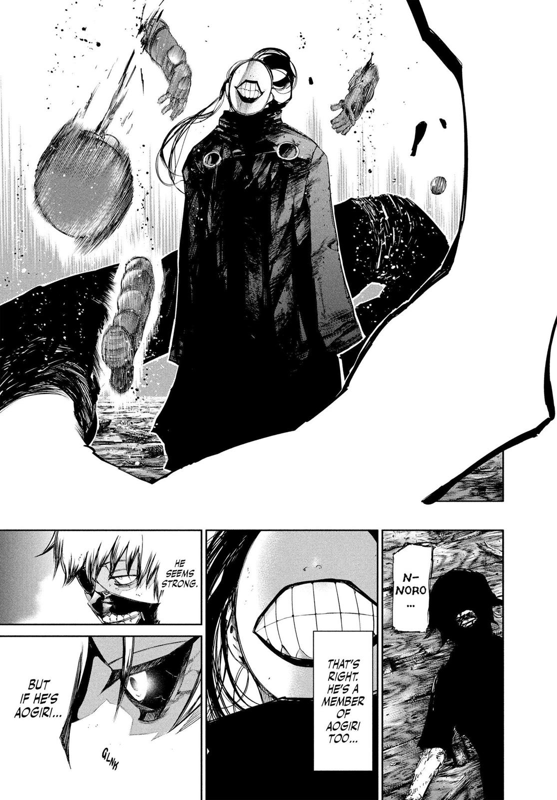 Chapter 76 — Page 4