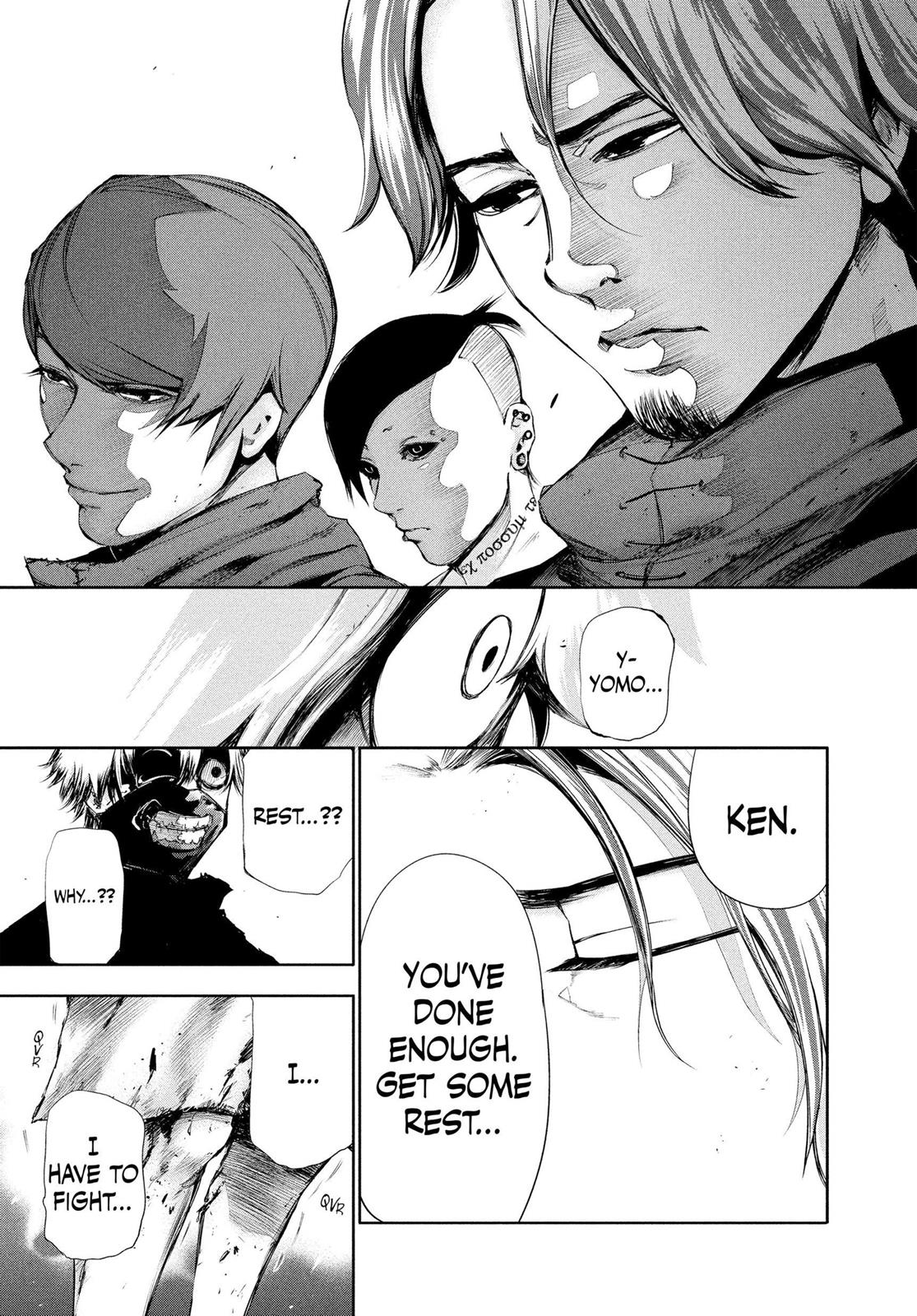 Chapter 76 — Page 6