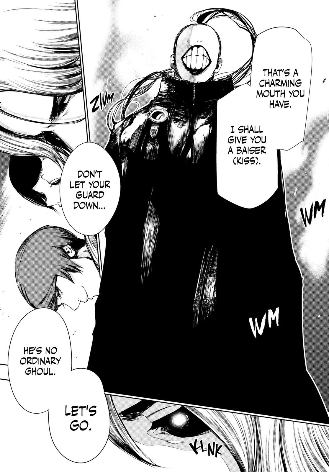 Chapter 76 — Page 10