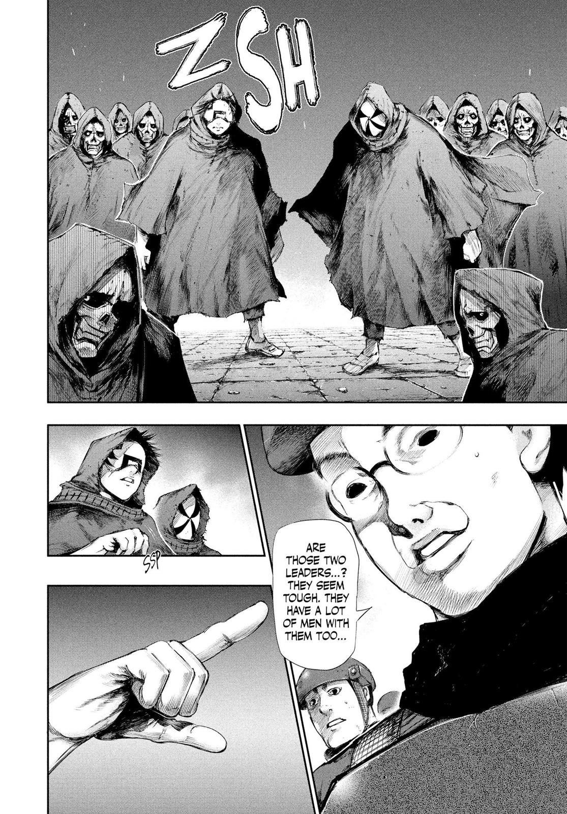 Chapter 77 — Page 4