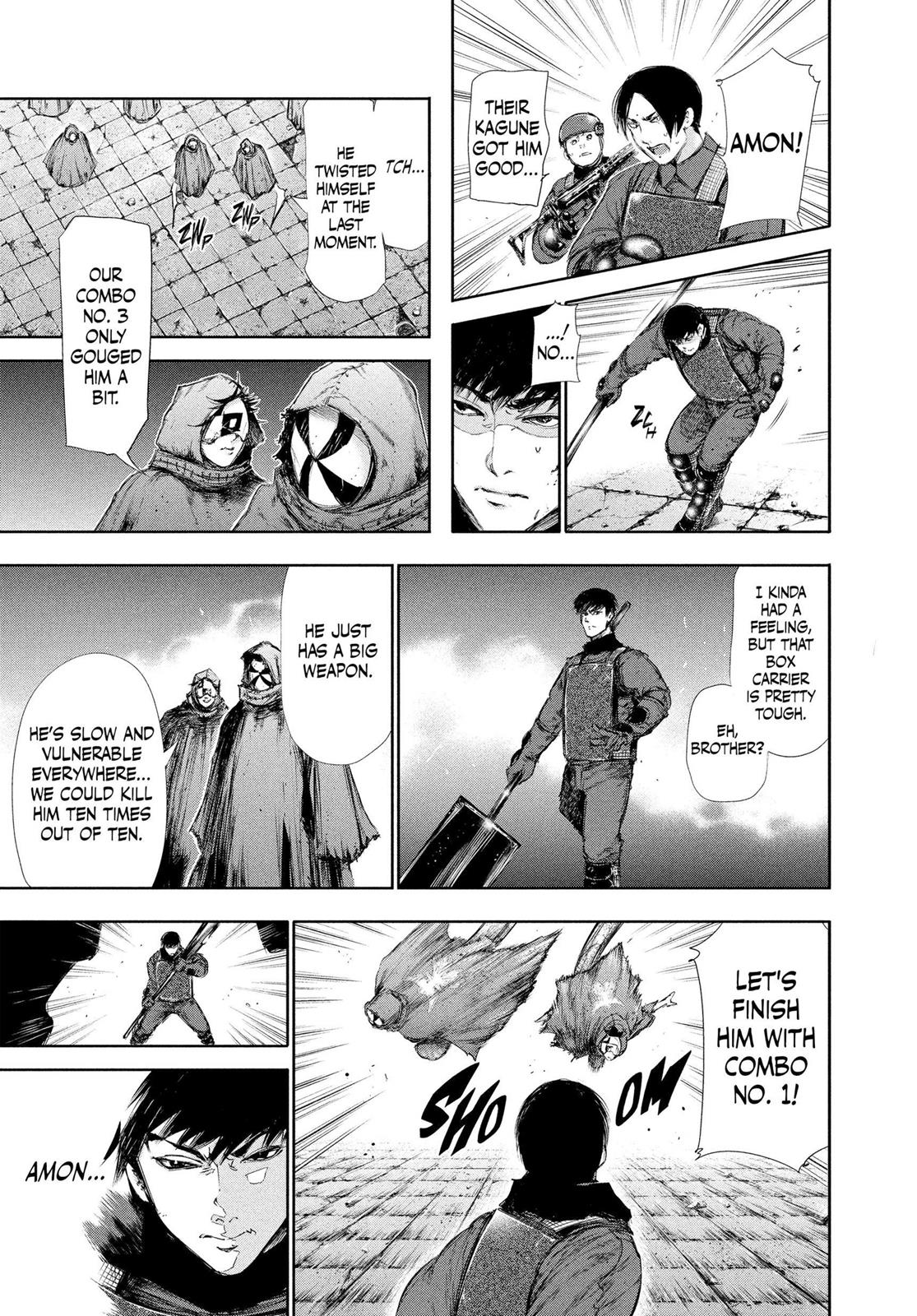 Chapter 77 — Page 7