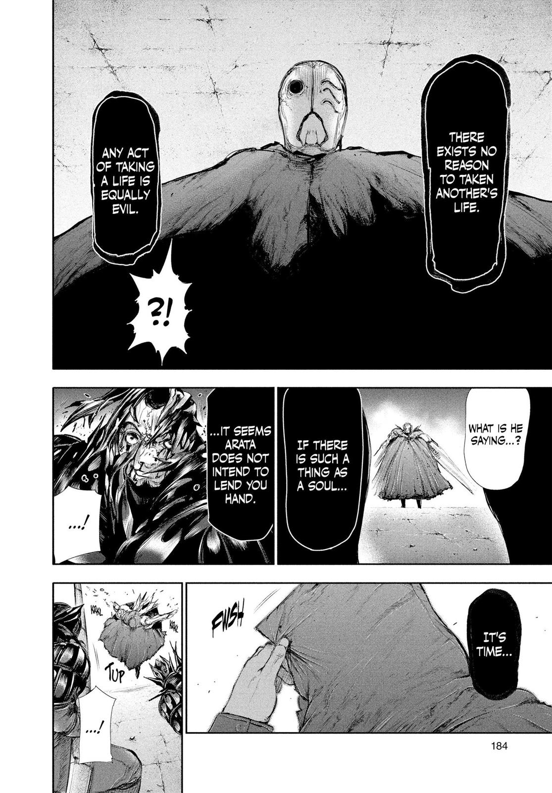 Chapter 78 — Page 8