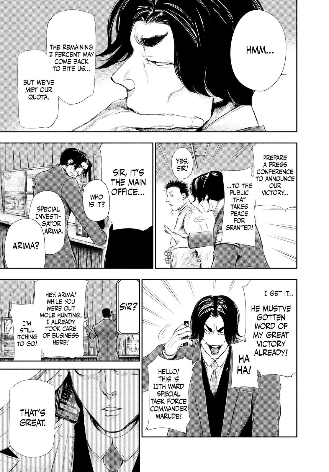 Chapter 78 — Page 11
