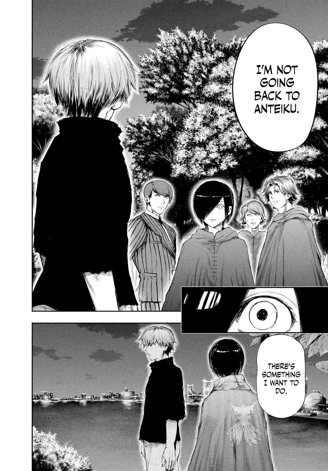 Chapter 79 — Page 6