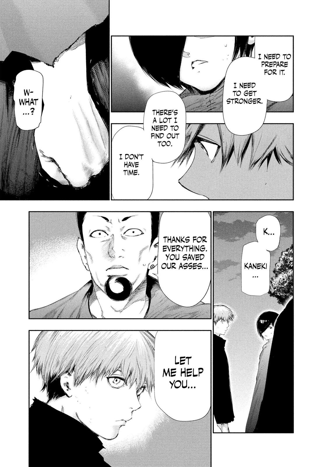 Chapter 79 — Page 7