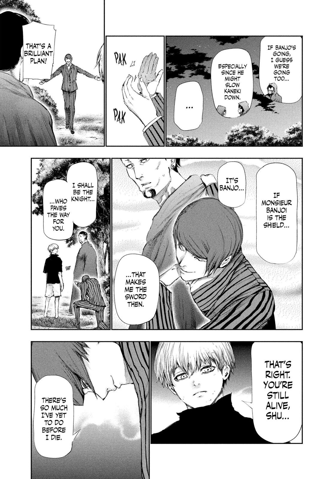 Chapter 79 — Page 9