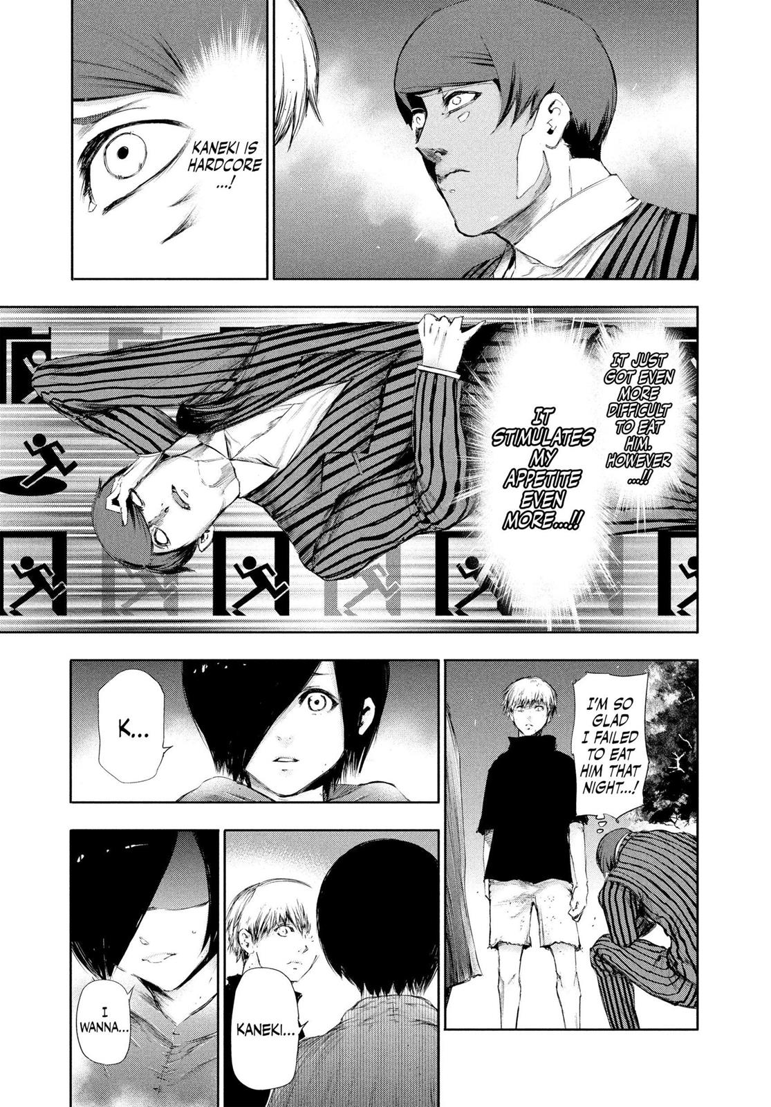 Chapter 79 — Page 11