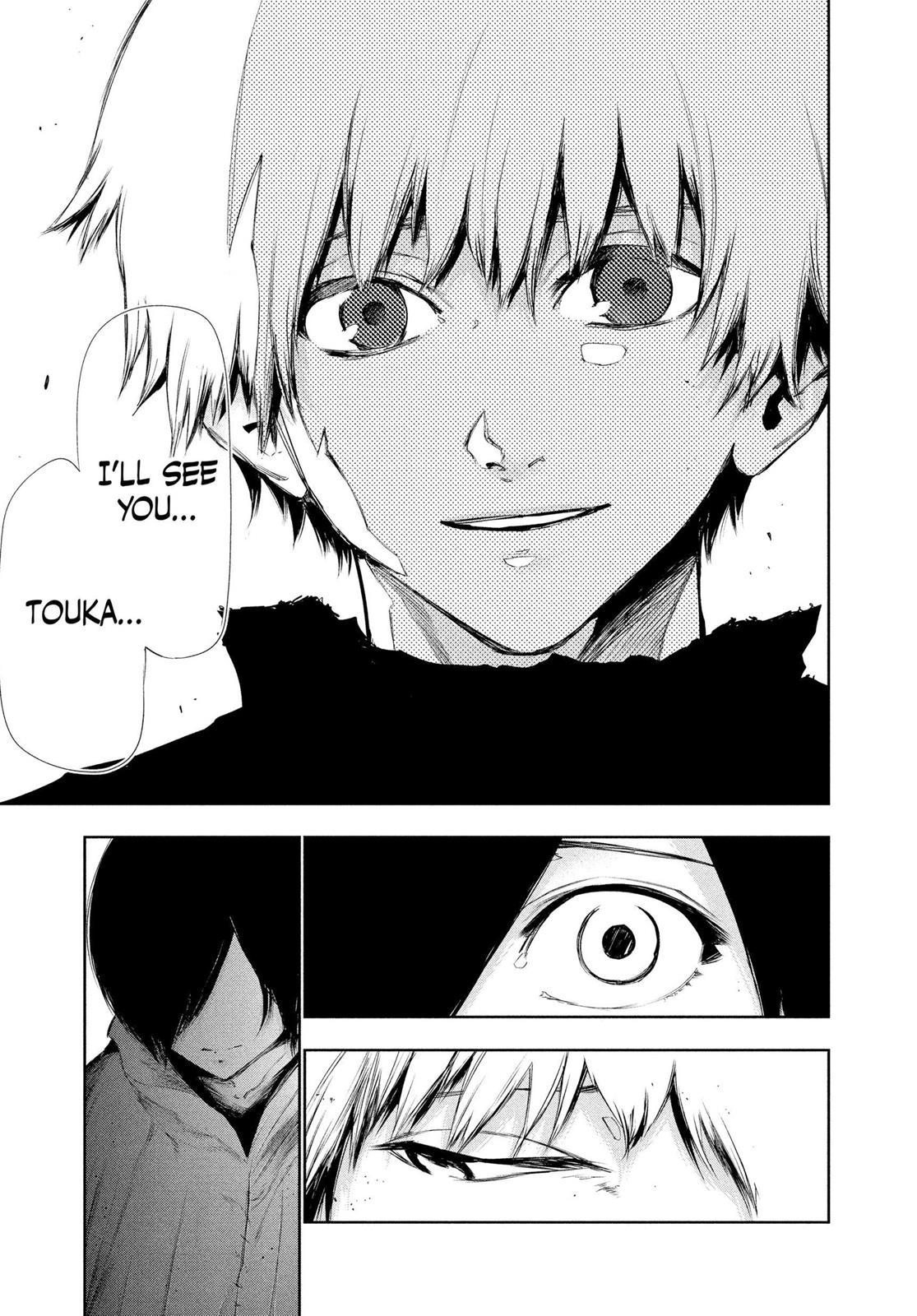 Chapter 79 — Page 13