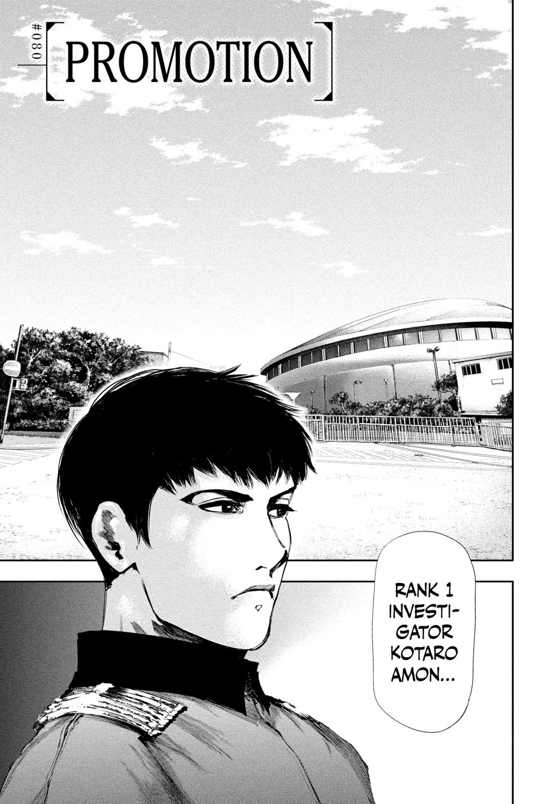 Chapter 80 — Page 5