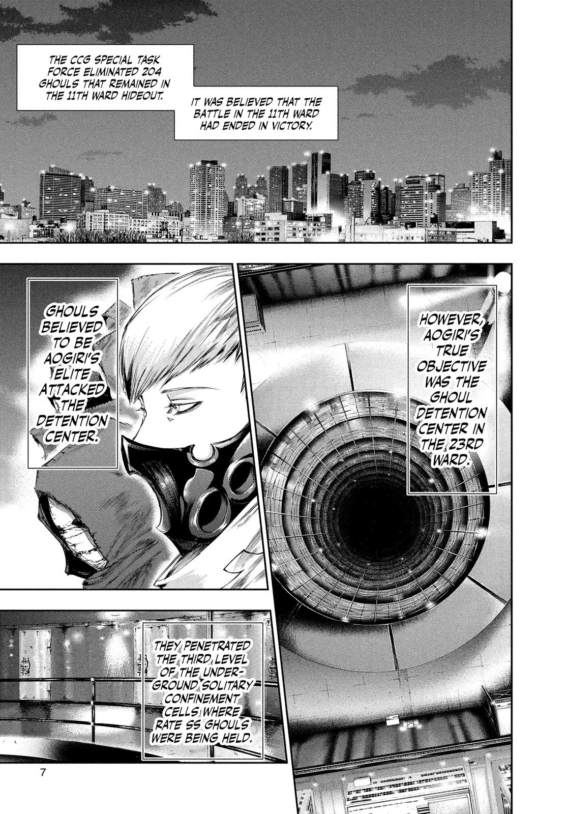 Chapter 80 — Page 7