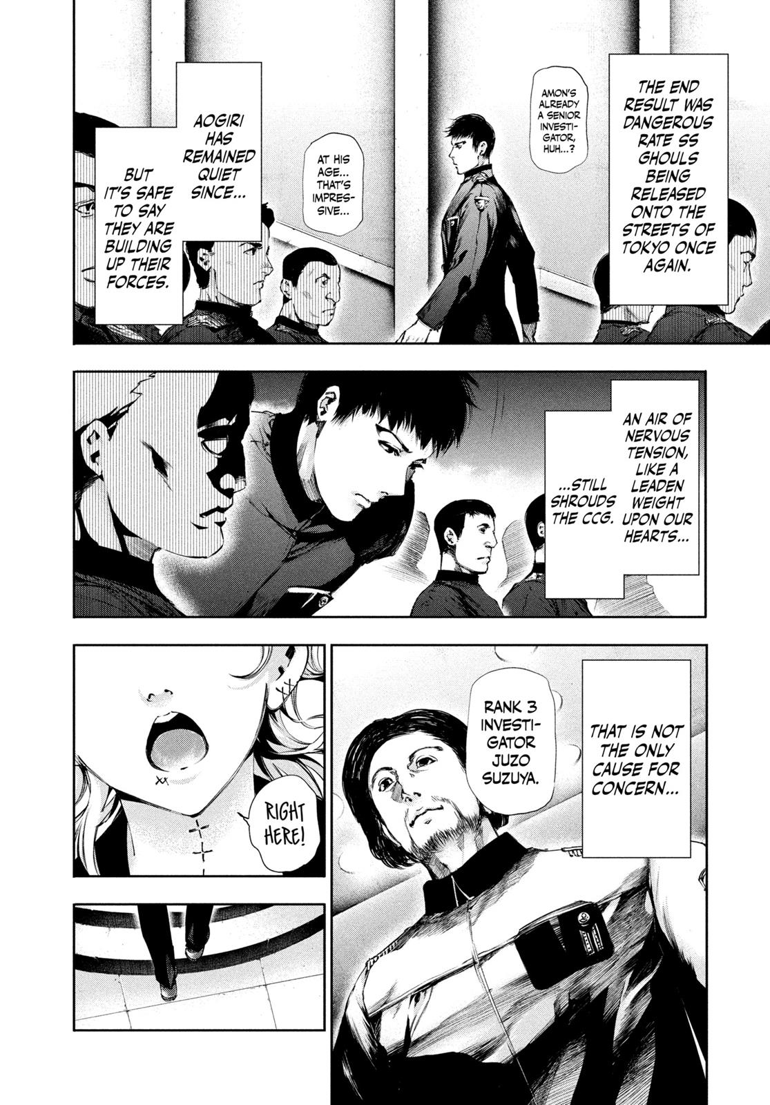 Chapter 80 — Page 8