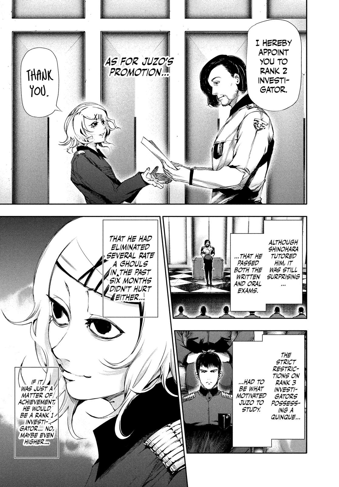 Chapter 80 — Page 9