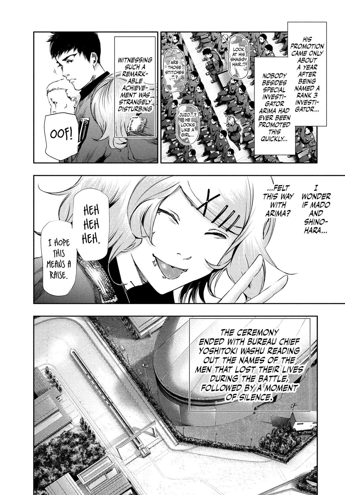 Chapter 80 — Page 10