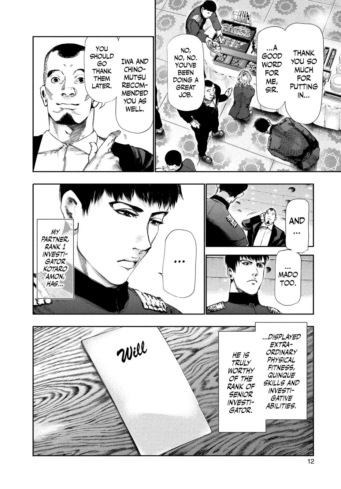 Chapter 80 — Page 12