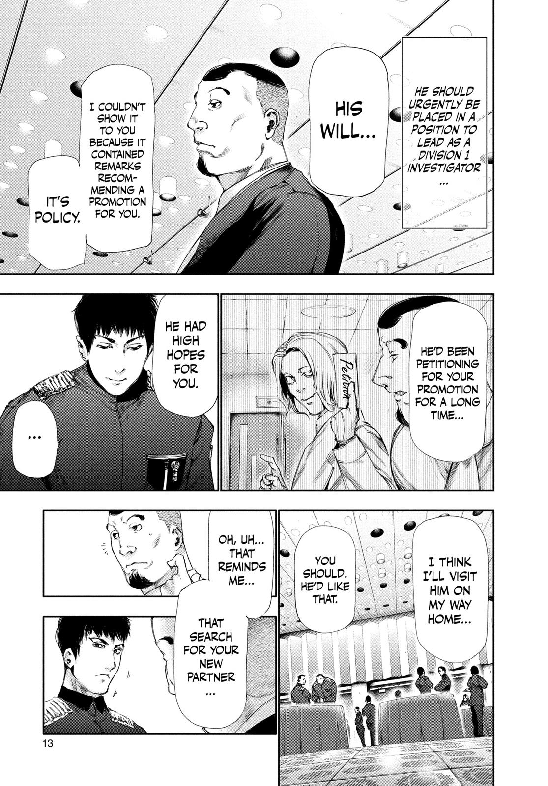 Chapter 80 — Page 13