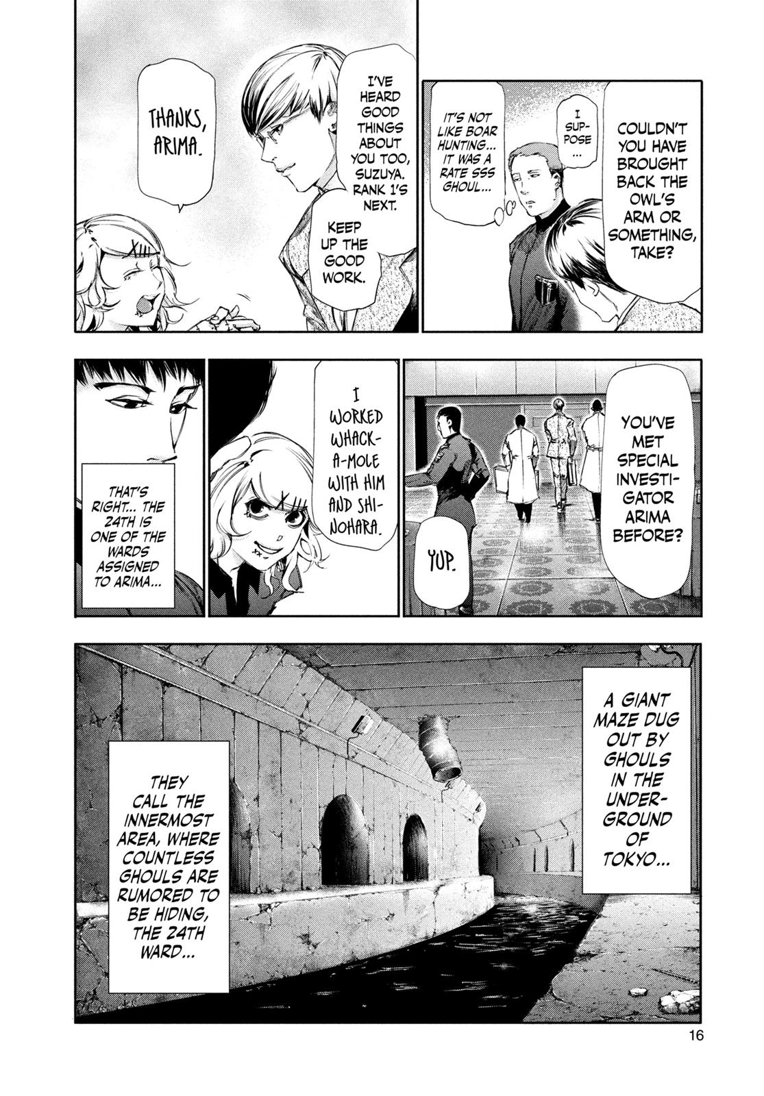 Chapter 80 — Page 16