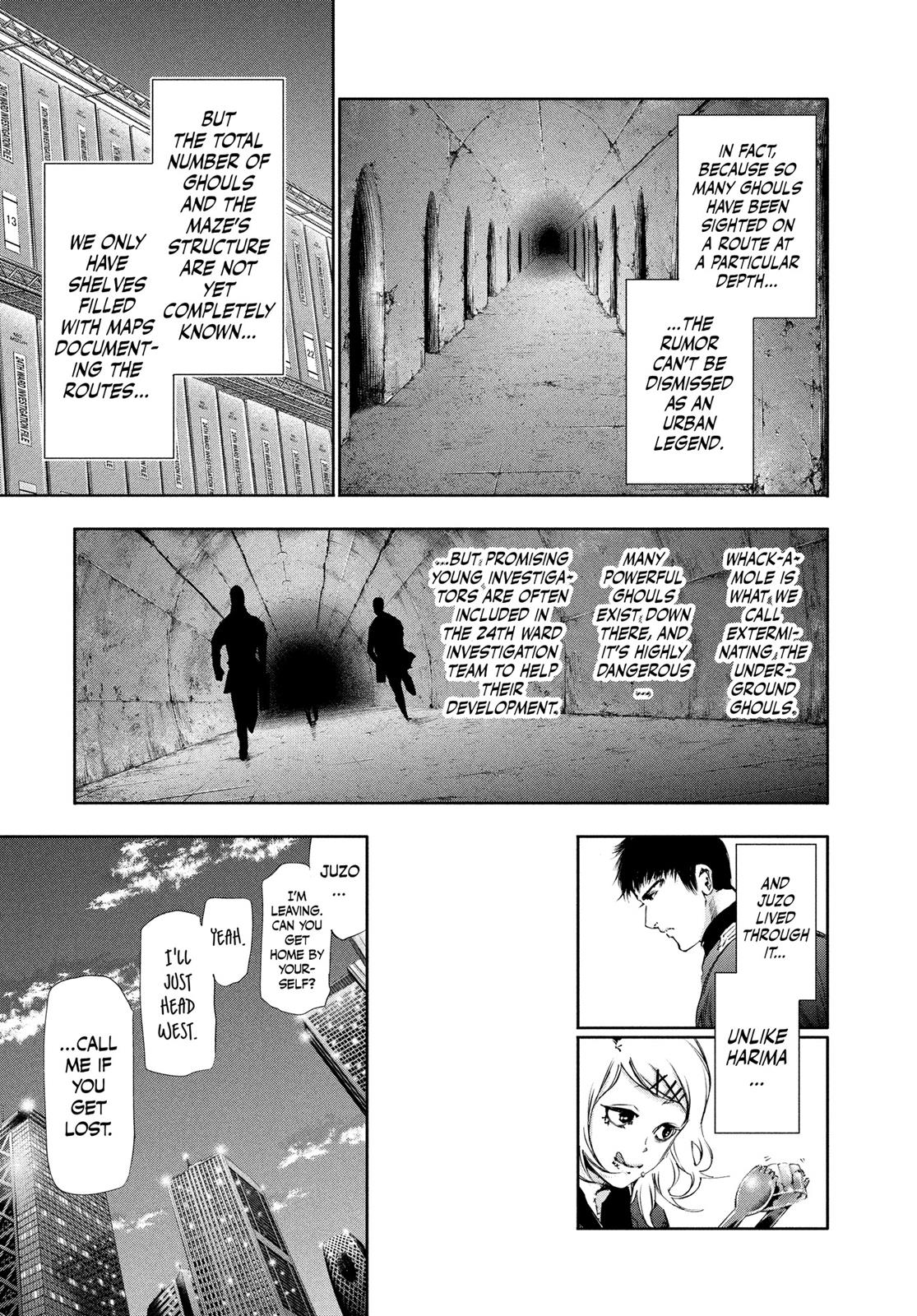 Chapter 80 — Page 17