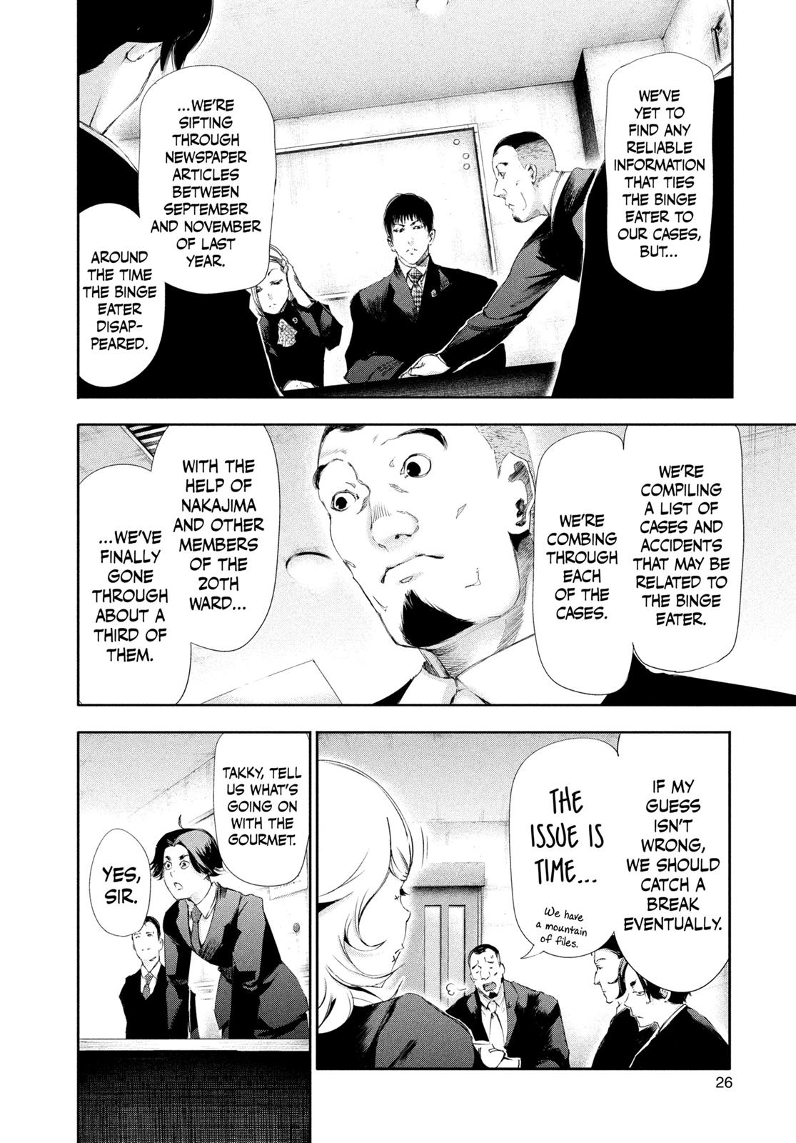 Chapter 81 — Page 4