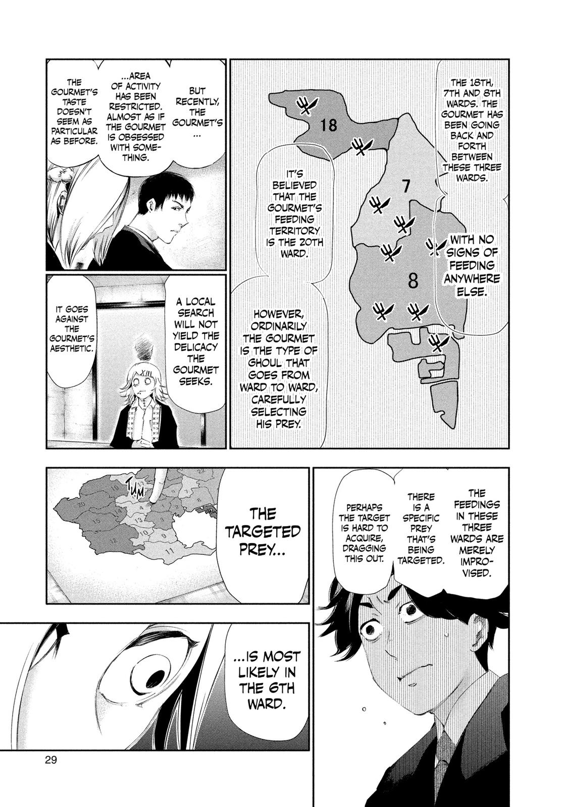 Chapter 81 — Page 7