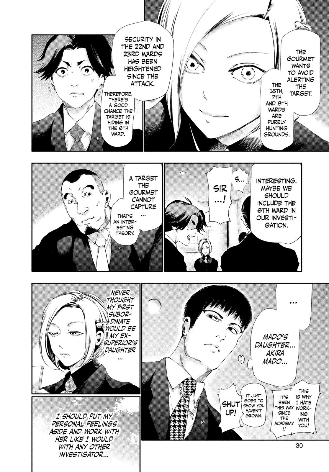 Chapter 81 — Page 8