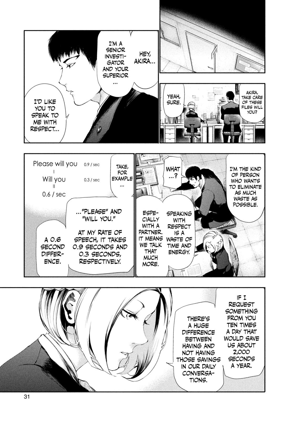 Chapter 81 — Page 9