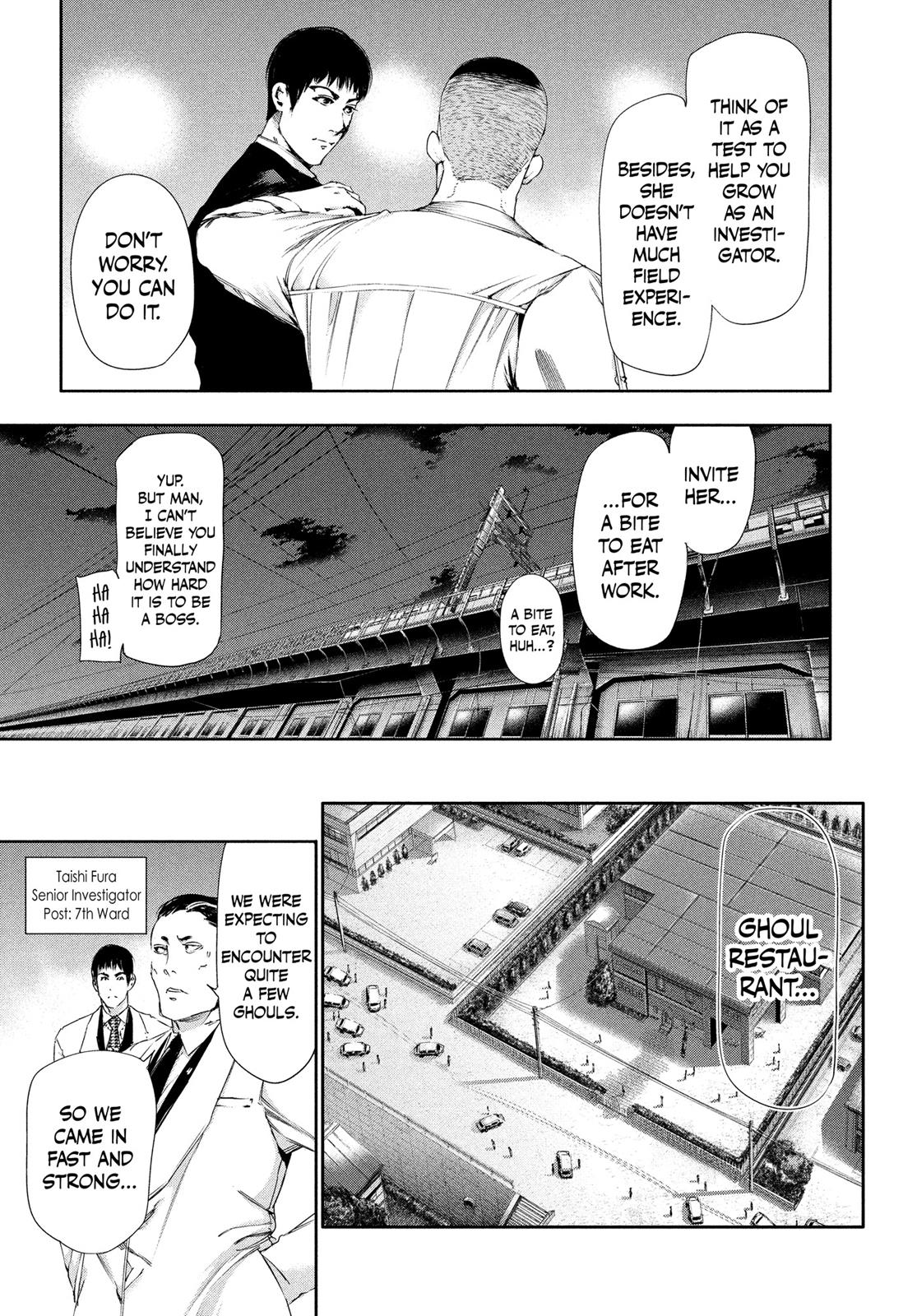 Chapter 81 — Page 13