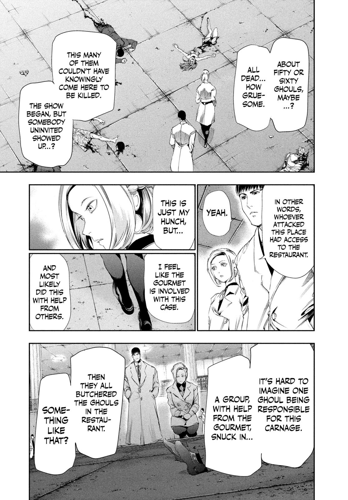 Chapter 81 — Page 15