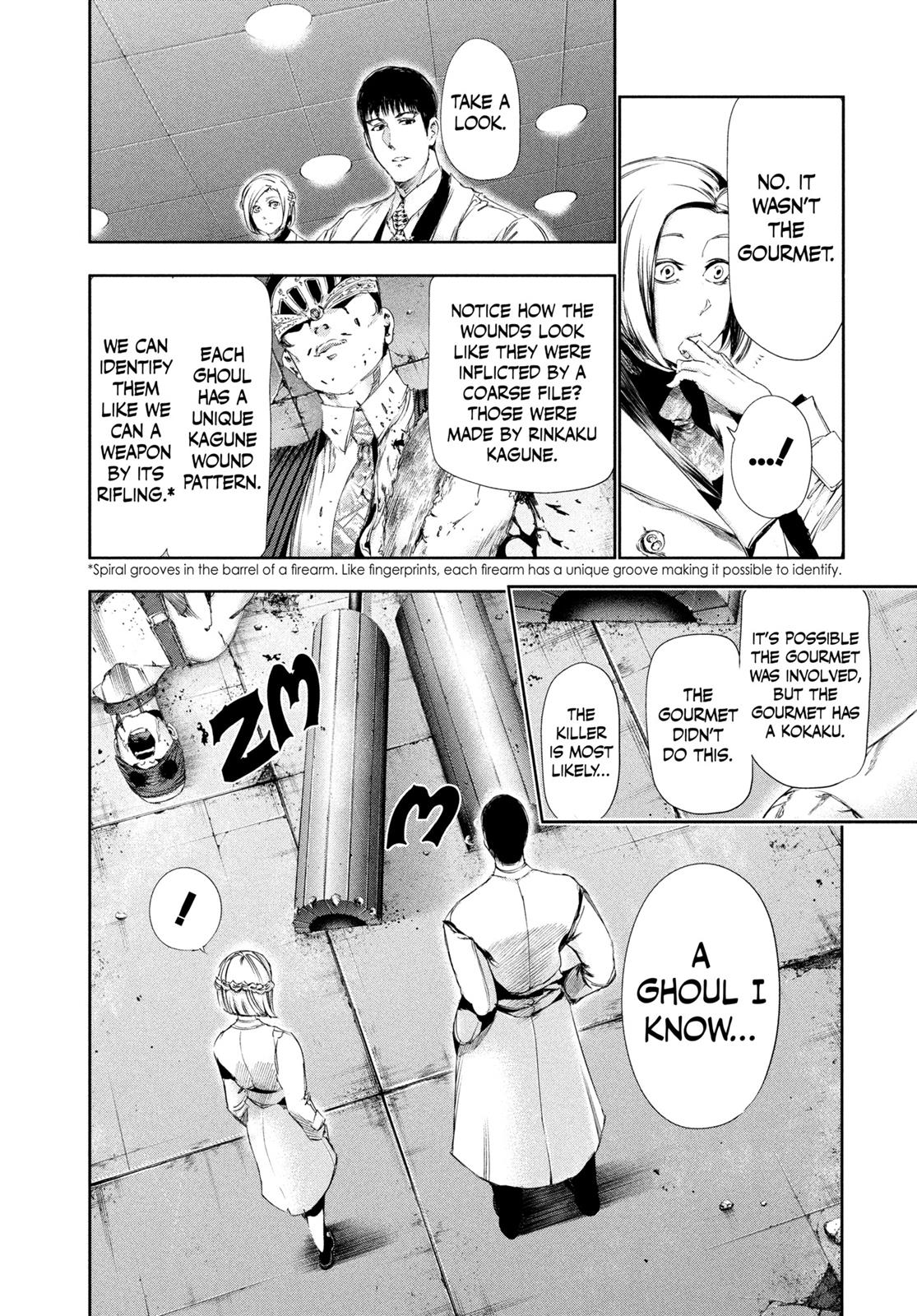 Chapter 81 — Page 16