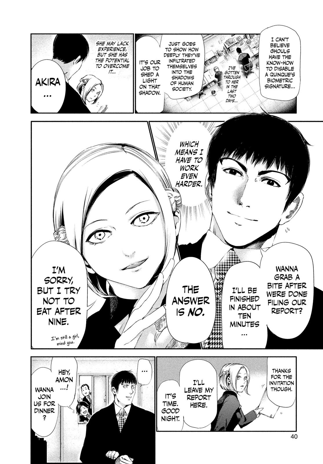 Chapter 81 — Page 18