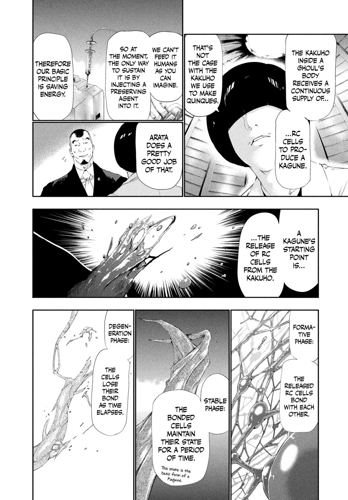 Chapter 82 — Page 4