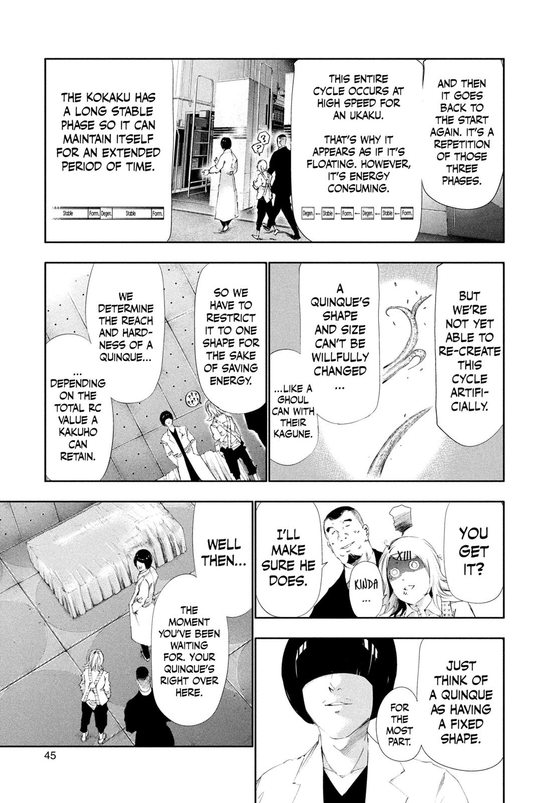 Chapter 82 — Page 5