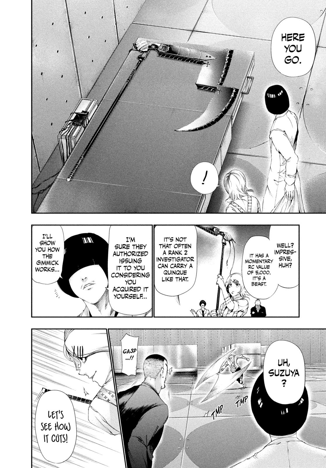 Chapter 82 — Page 6