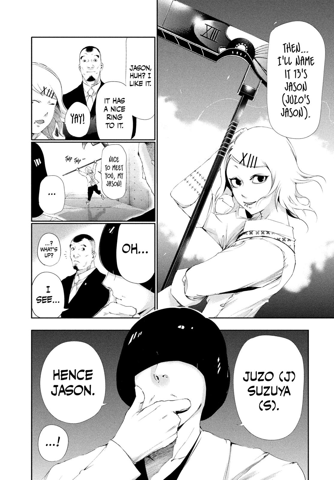 Chapter 82 — Page 8