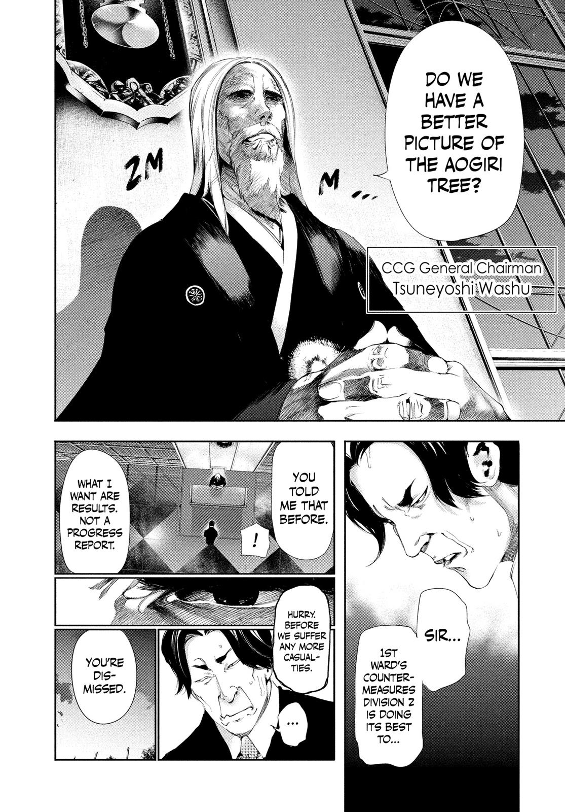 Chapter 82 — Page 10