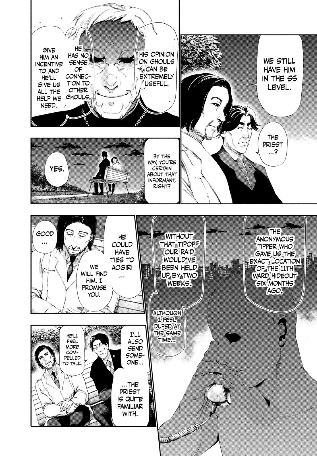 Chapter 82 — Page 12