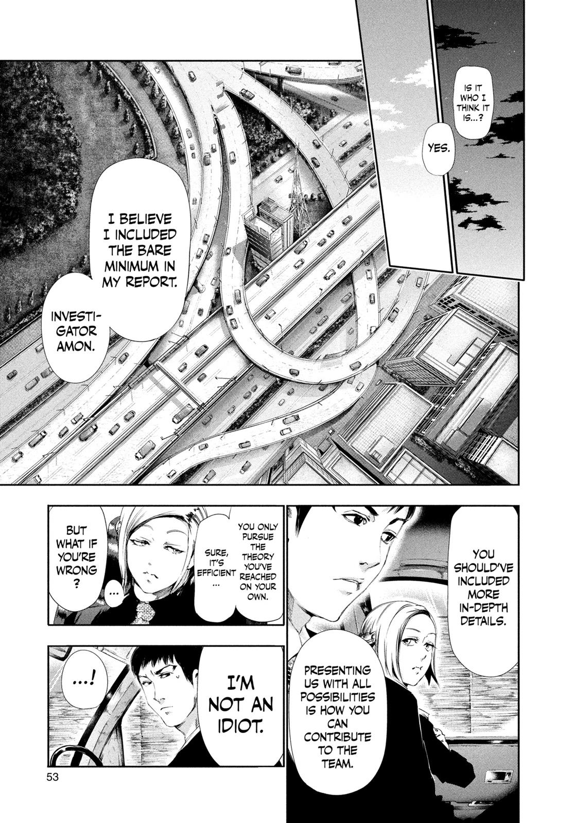 Chapter 82 — Page 13