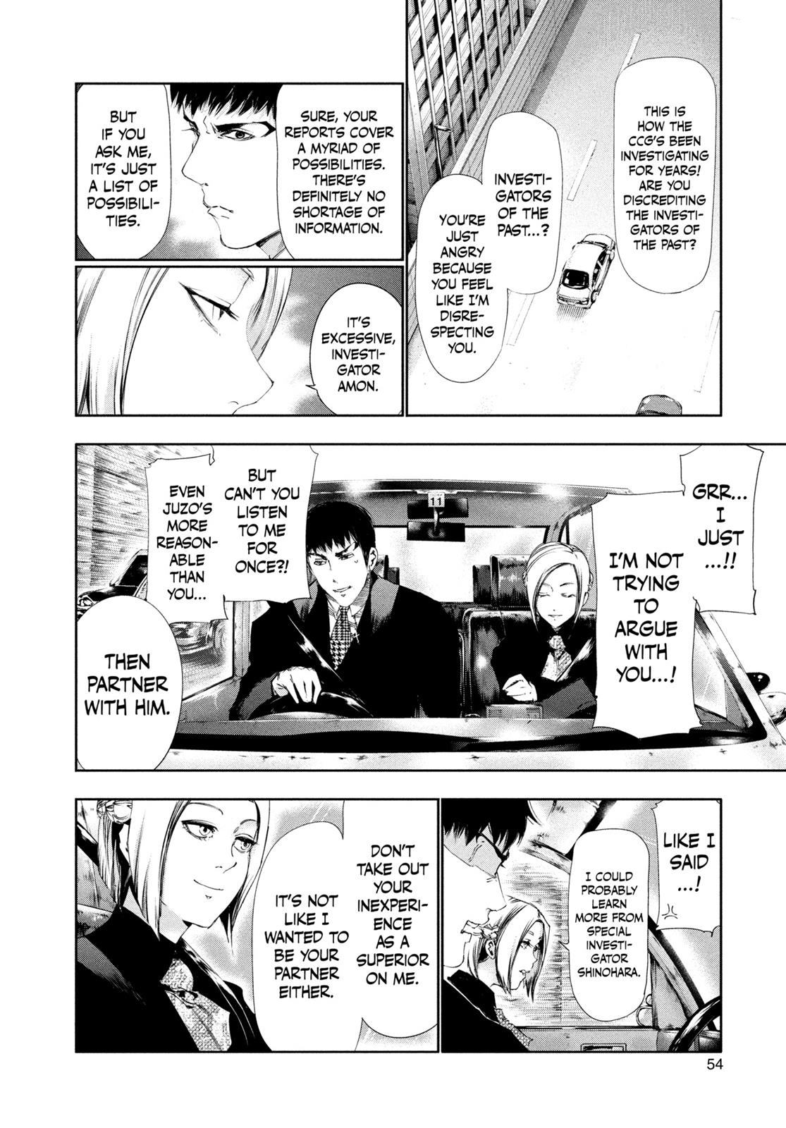 Chapter 82 — Page 14