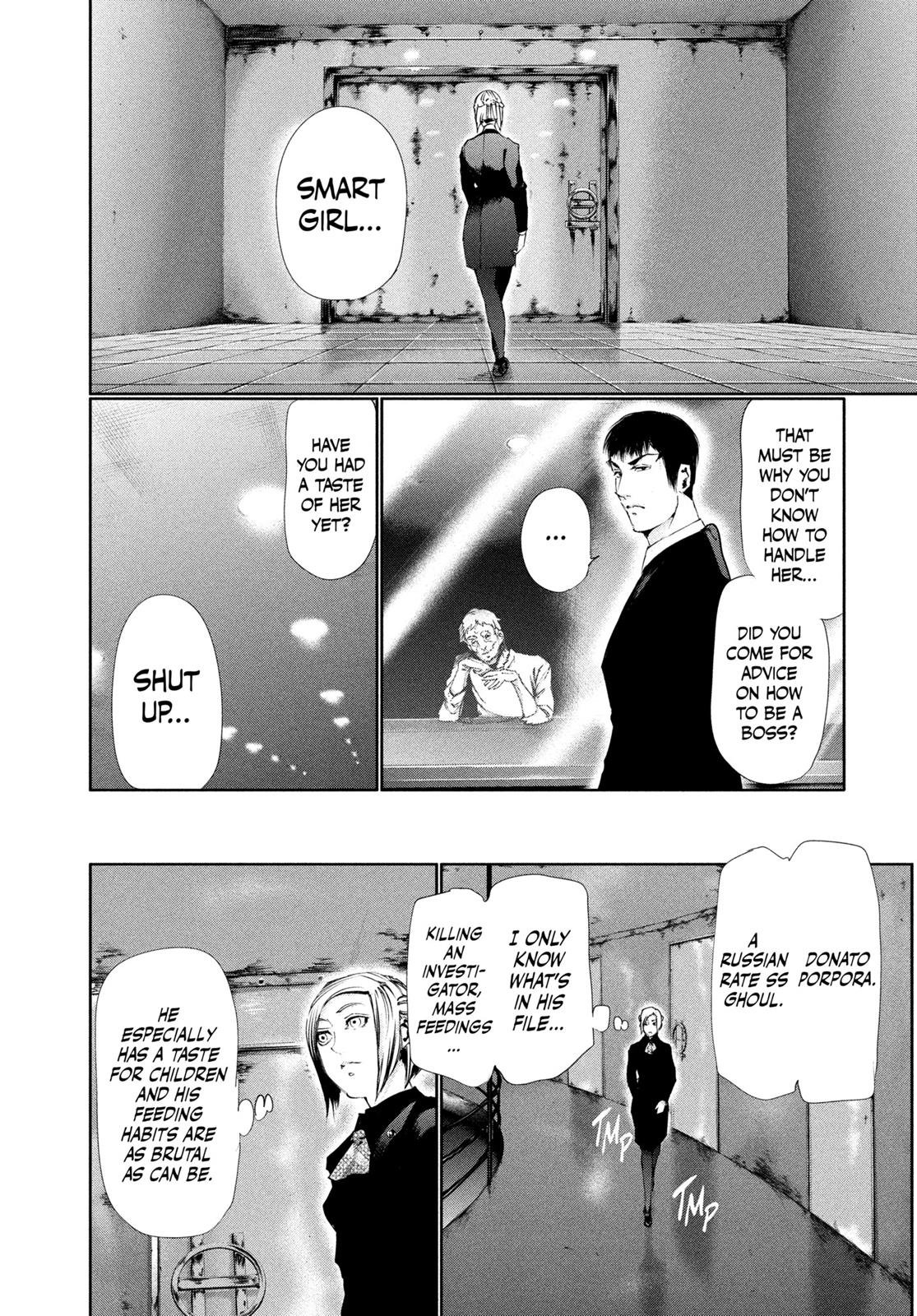 Chapter 83 — Page 4