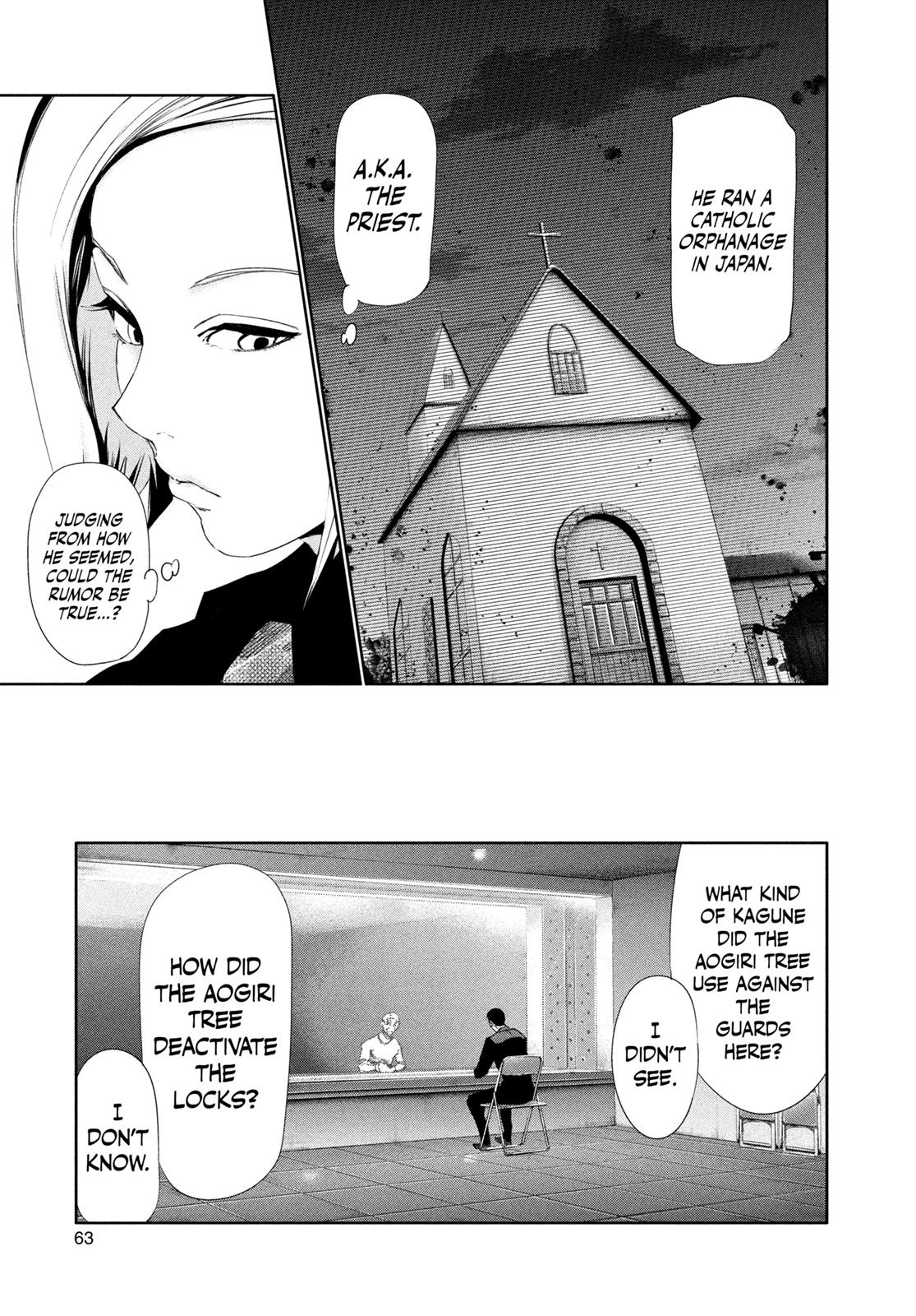 Chapter 83 — Page 5