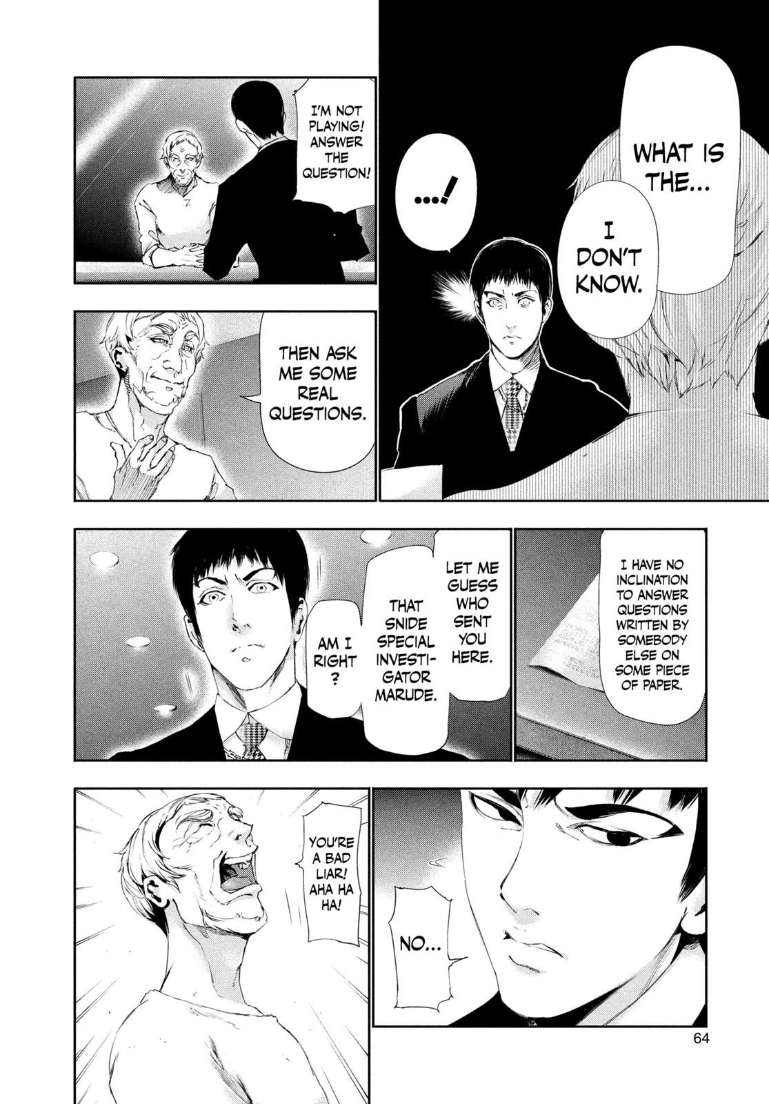 Chapter 83 — Page 6
