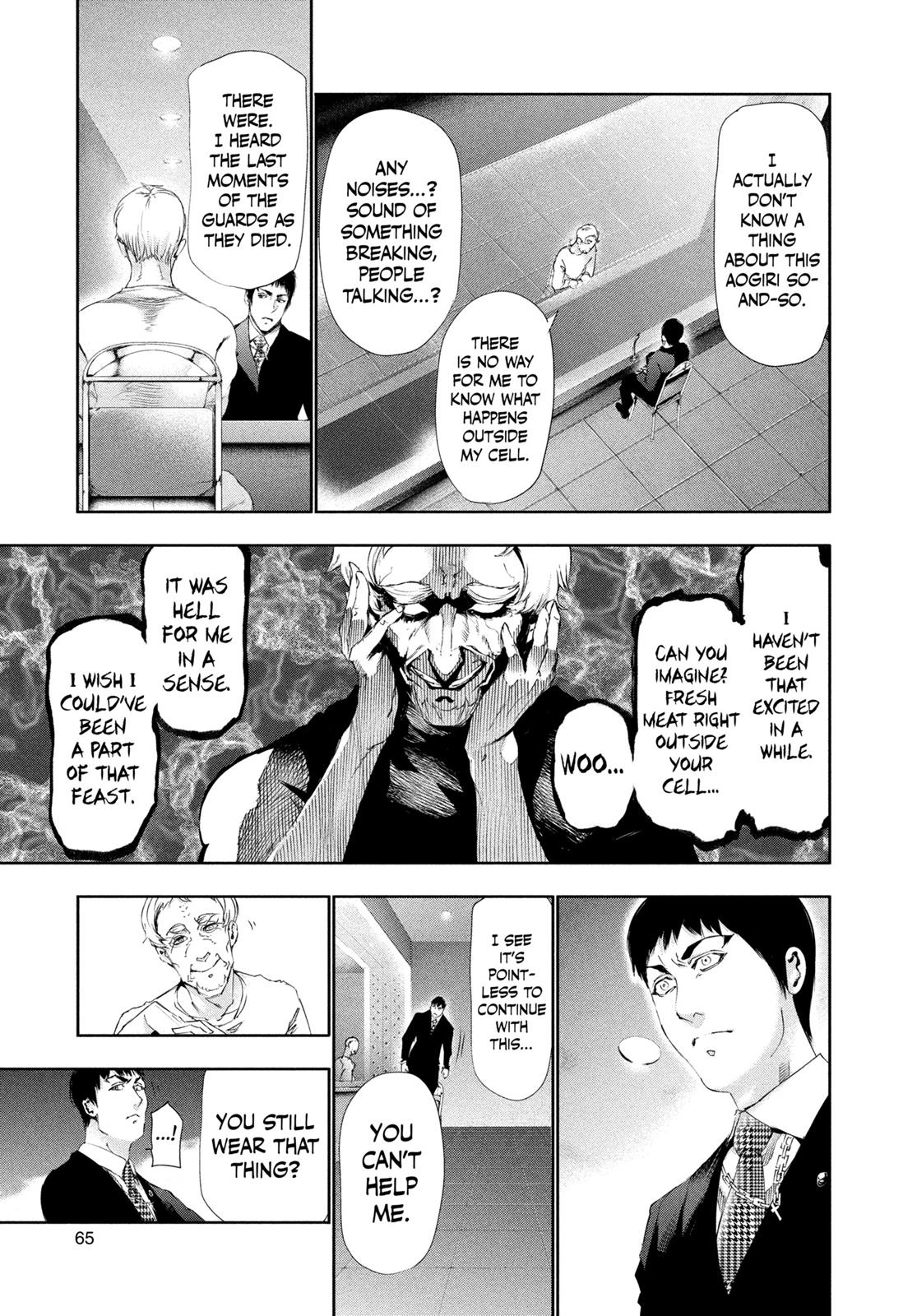 Chapter 83 — Page 7