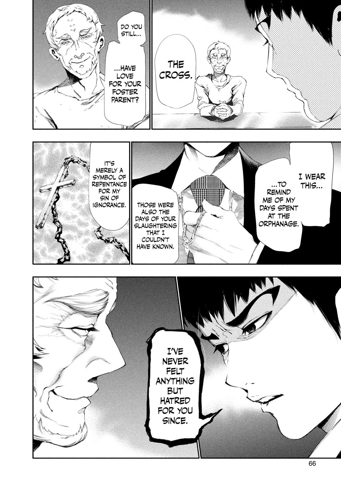 Chapter 83 — Page 8