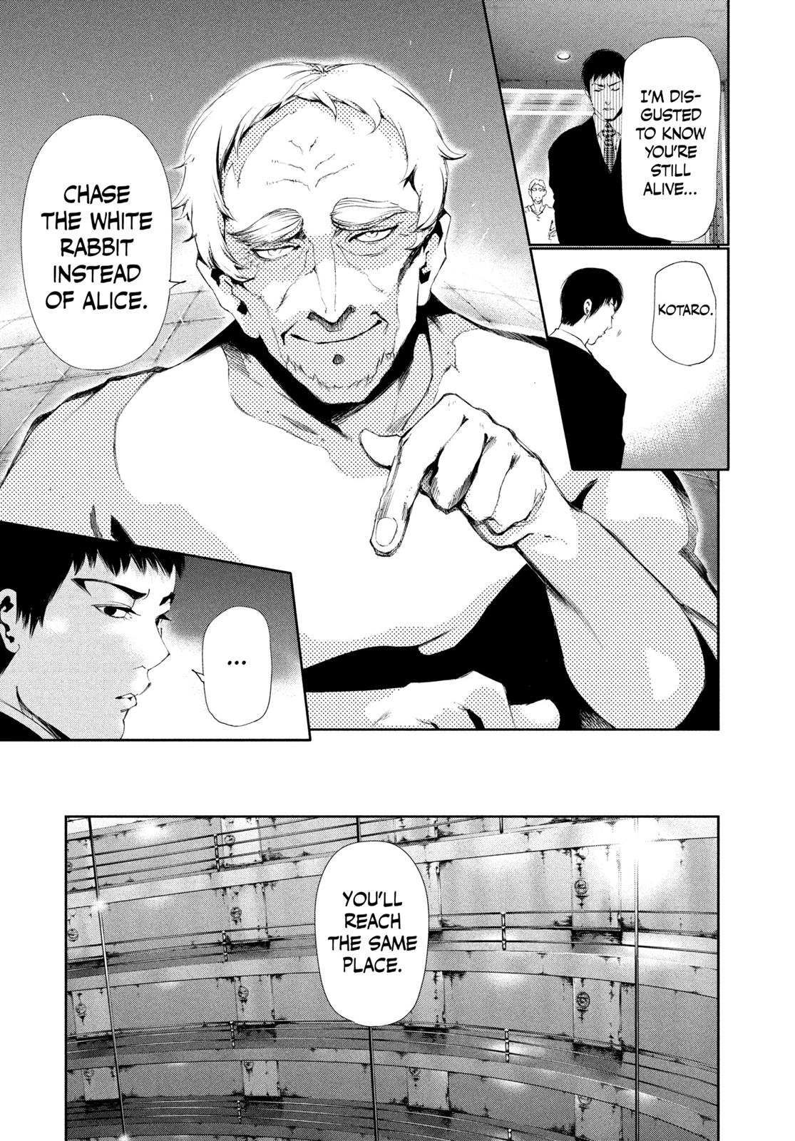 Chapter 83 — Page 9
