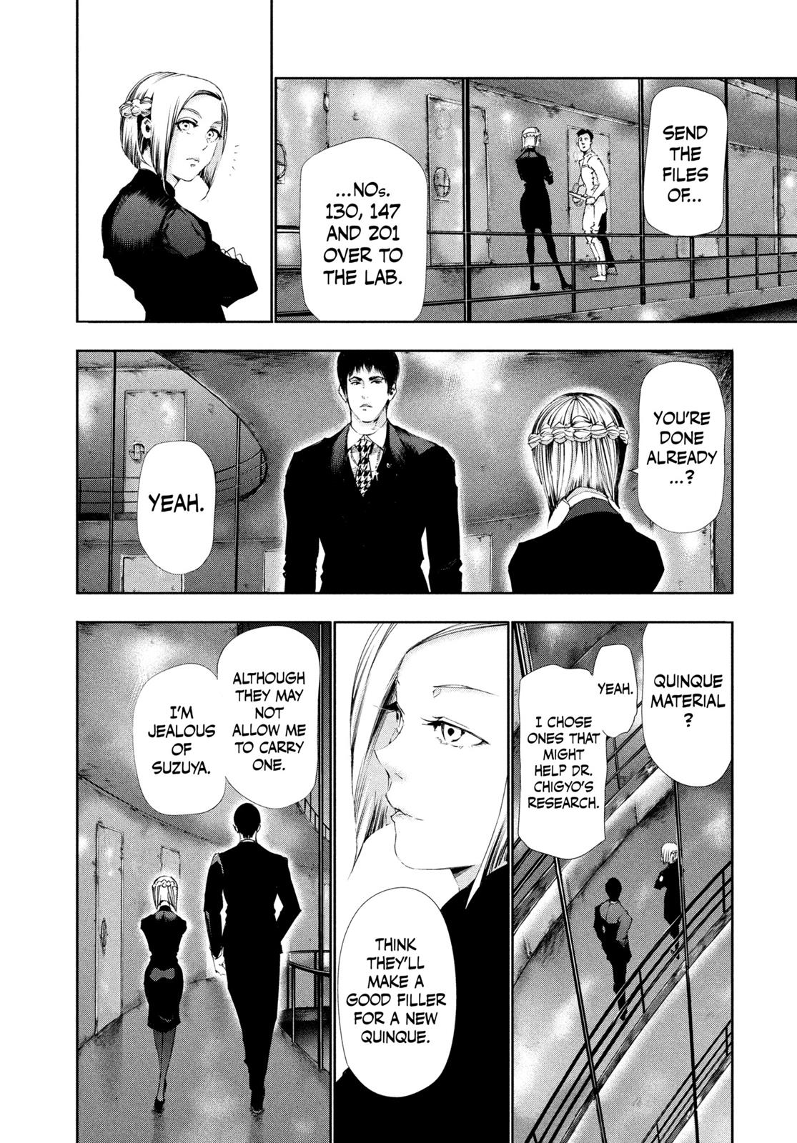 Chapter 83 — Page 10