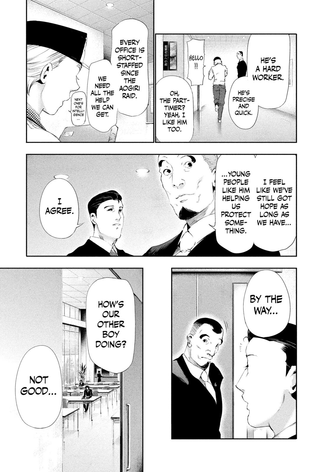 Chapter 83 — Page 13