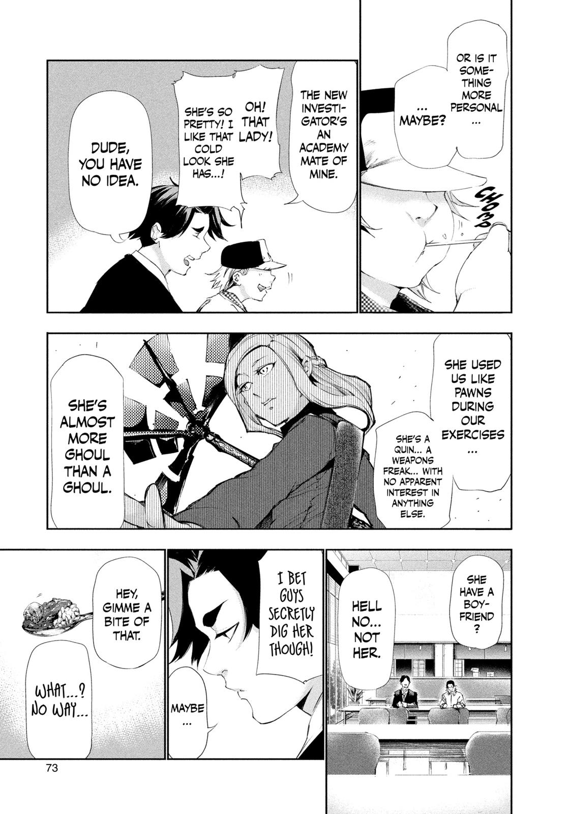 Chapter 83 — Page 15