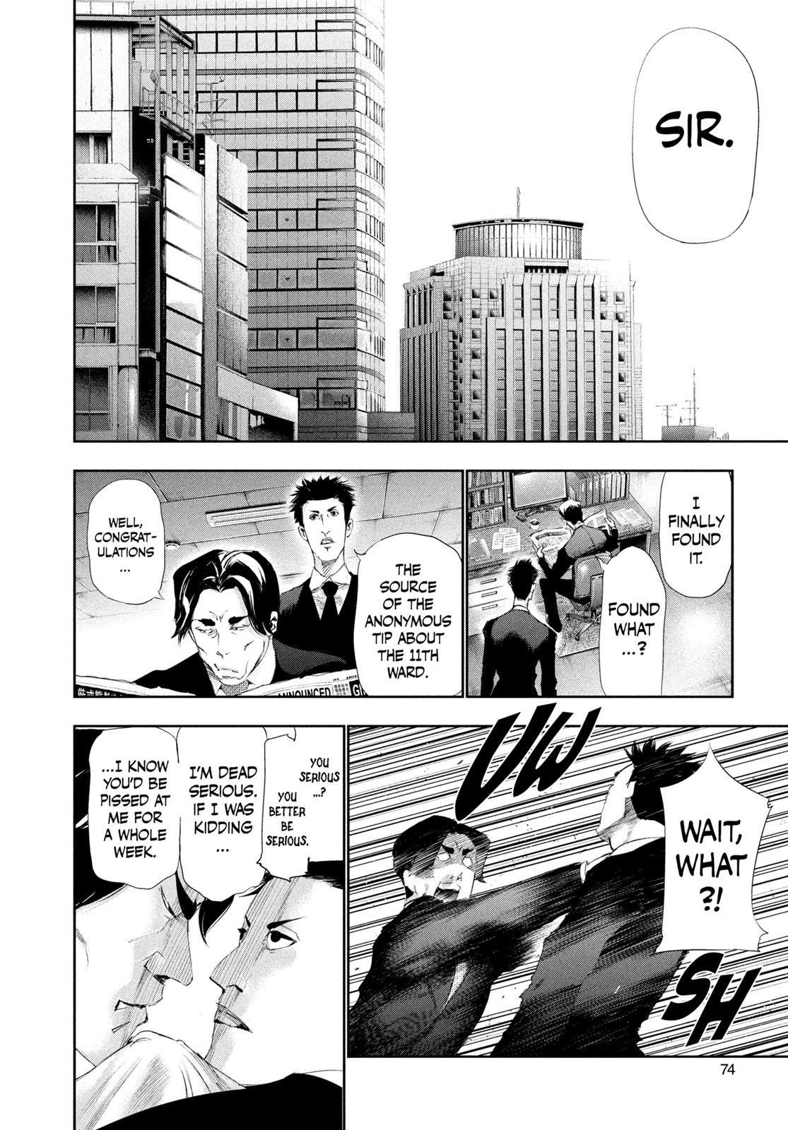 Chapter 83 — Page 16