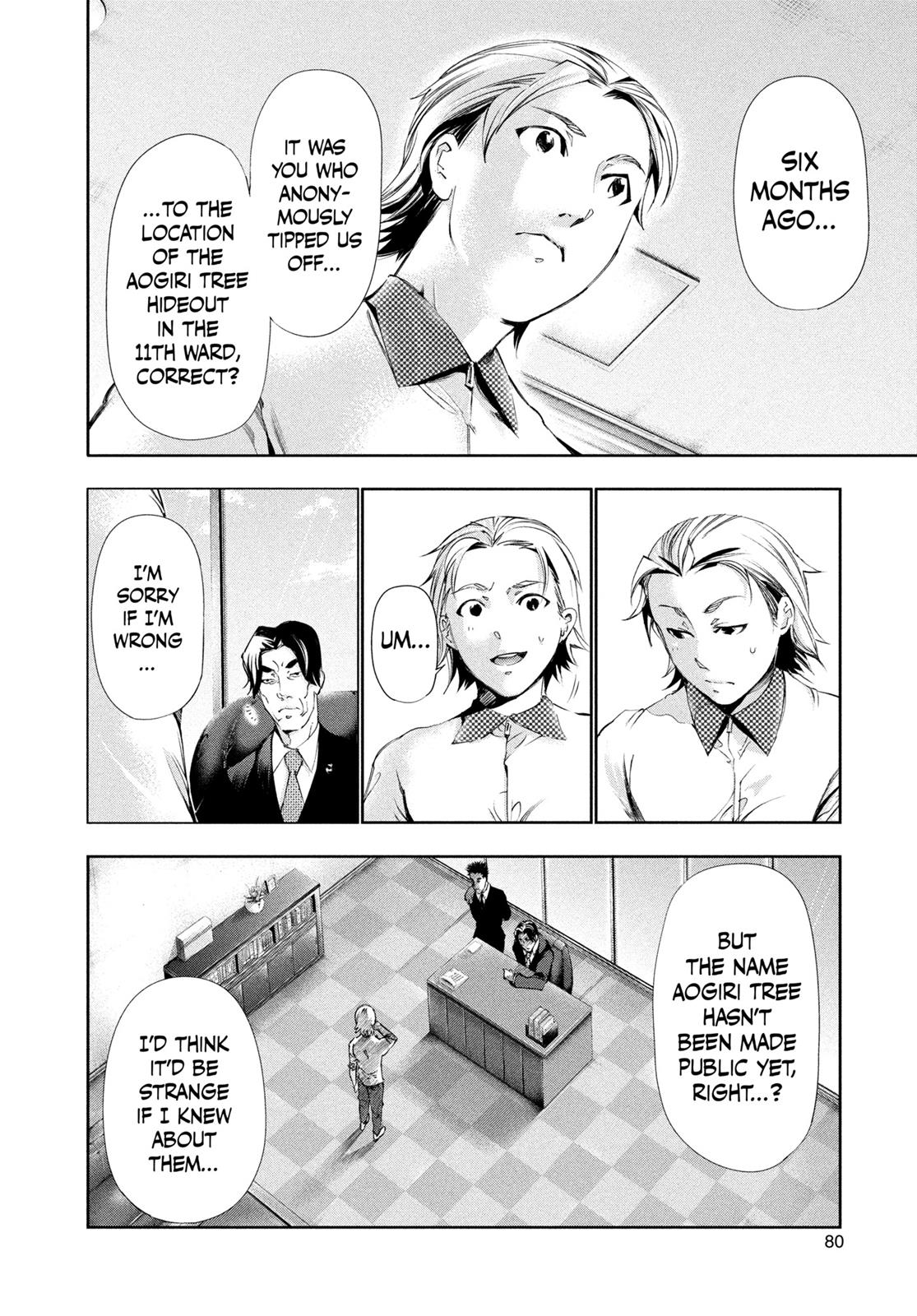 Chapter 84 — Page 4