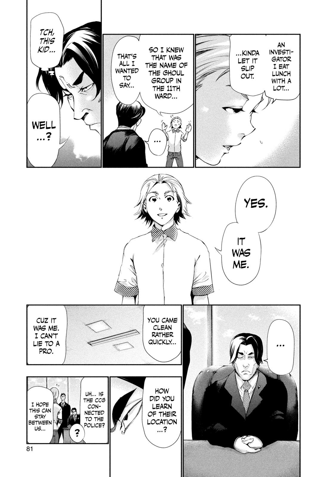 Chapter 84 — Page 5