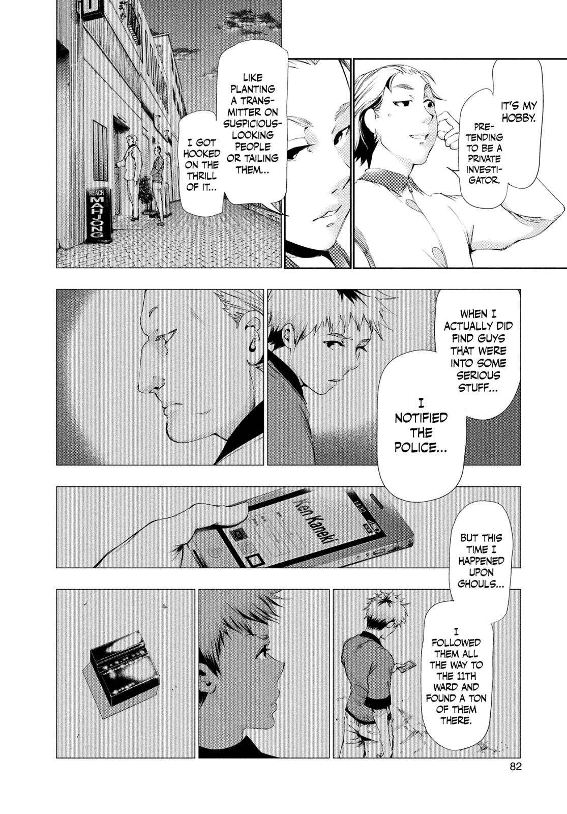 Chapter 84 — Page 6